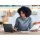Dell XPS 14 Ultra X7 358H/32GB/1TB/Win11P OLED 120Hz - 1501045 - zdjęcie 17